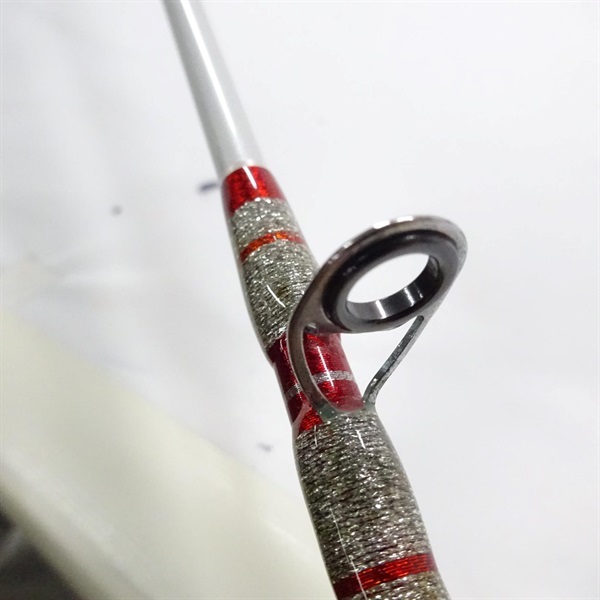 ＳＯＬＩＤ ＯＦＦＩＮＧ２７－１８５